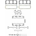 Fel-Pro Head Set, Hs9105Pt HS9105PT